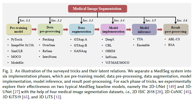 mediseg1