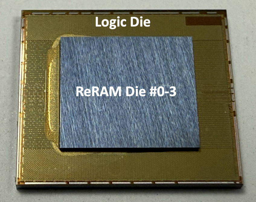 RS-LPU: A ReRAM-on-Logic Stacked Large Language Model Accelerator with Software-Hardware Co-Designed Weight Compression and Speculative Decoding
